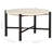 Frame Coffee Table-302041859