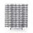 Coco Shower Curtain-101674779