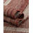 Reyhan Rust Red Indoor / Outdoor Area Rug-729024817