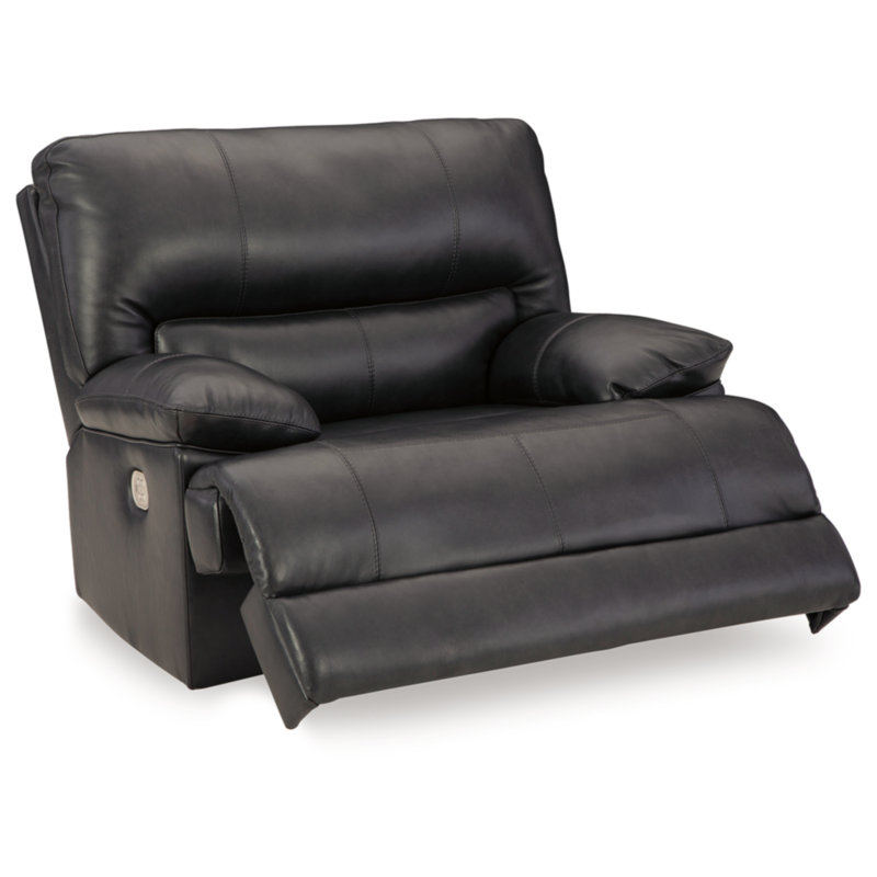 Fauteuil inclinable électrique Gweneva
