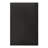 Amneet 27" Tall C End Table-405254114