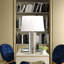 Montgomery Table Lamp