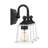 3 - Light Dimmable Vanity Light-819526656