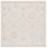 Savell Performance Solid Color Rug
