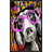 " Daschund (Vertical) " by By Jodi-1913374781-1913374758