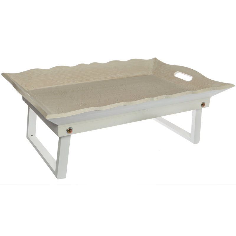 Clopton Tray