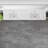 Wauconda 83" Double Bathroom Vanity Set