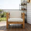 Chaise de patio pour club-207735413-207735401