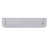 Chrome mat