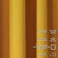 Blackout Thermal with Liner Extra Long & Extra Wide Decorative Curtain Single Panel-83136944-83136963