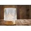 Tumbler Rechargeable CableFree LED Table Lamp-700106870