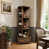 Walnut Brown