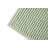 Heloise Rectangle Bath Mat-1566548876-1566548871