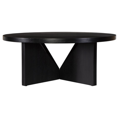 Corin Coffee Table