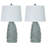 Refton Resin Table Lamp-1913763922-1913763933