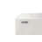 Perth 40" Ethanol Fire Table-88957660