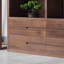 Modern furniture bookcase