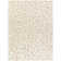Harrisonburg Shag Area Rug