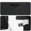 Unfinished TV Stand-209979851-209979855