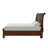 Bed-1179013202