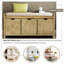 Banc de rangement Adelaja-86849682