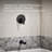 Elate Rite-Temp Bath And Shower Trim Kit With Push-Button Diverter, Without Showerhead-111140646