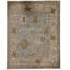 Southwestern Area Rug