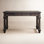 Alderton Writing Desk
