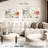 Harnek Spring Meadow II-107980535