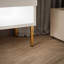 Unfinished TV Stand for TVs up to 70"-271562491