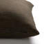 Townes Square Indoor/Outdoor Pillow Cover & Insert
