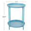 Table d'appoint Caira-1536287136