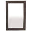 Miroir mural Vickrey-577994678-563798937