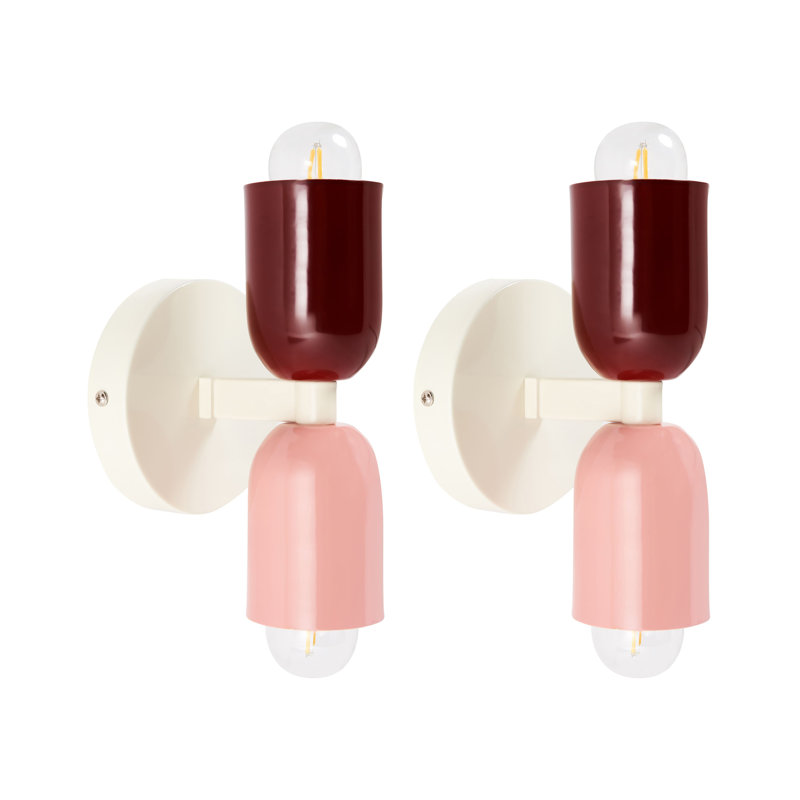 TOPI Wall Sconce