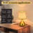 13'' Minimal Accent Table Lamp-1052641614