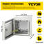 VEVOR Cable Organizer-750825478