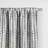 Naya Blackout Curtain Single Panel-1701272284-1701272096