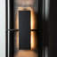 Shadow Box Aluminum Wall Light-1957738851-1957738846