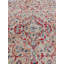 Noah Oriental Area Rug-59528196