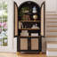 31 " W Sideboard