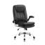 Chaise de cadre ergonomique-1463322181