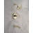 14 Series Tub Shower Trim-124394643