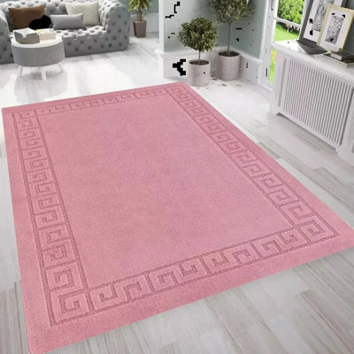 Area Rug
