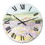 Horloge murale très grande-1501904252-1535642410