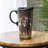 Foundry Select 17oz. Ceramic Travel Mug