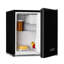 Klarstein 40m³ L Freestanding Mini Fridge
