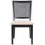 Chaise d'appoint Troxel-1955517520-1955517523