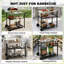 Grill Cart