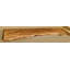 Tablette flottante Live Edge-104816178