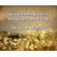 Citation artistique «Good Farming, Clear Mind, Right Living.» Toile tendue par Henry A. Wallace-1448552907